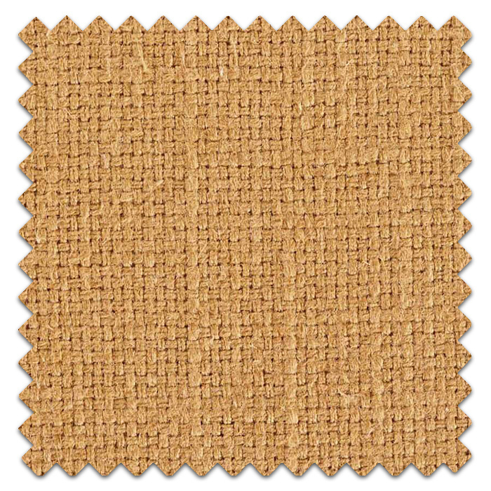 Swatch of Tuscany II Hay