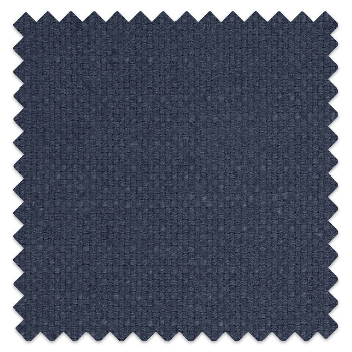 Swatch of Tuscany II Indigo