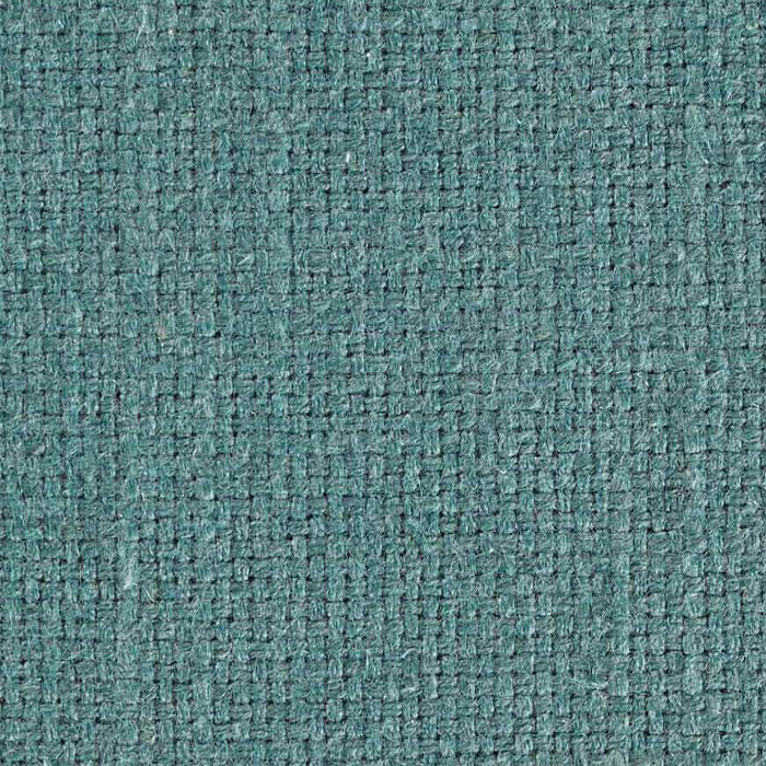 Tuscany II Lake Fabric by Sanderson