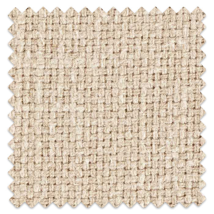 Swatch of Tuscany II Manilla Beige