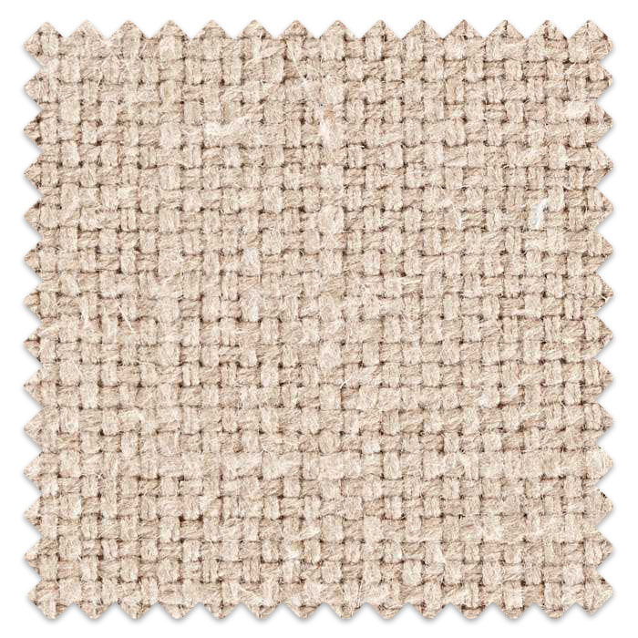 Swatch of Tuscany II Marzipan