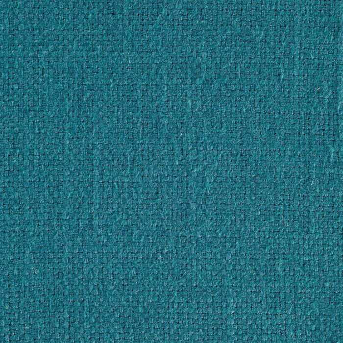 Tuscany II Newby Green Fabric by Sanderson
