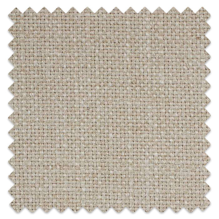 Swatch of Tuscany II Parchment