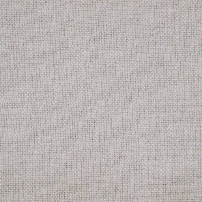Tuscany II Pebble Fabric by Sanderson