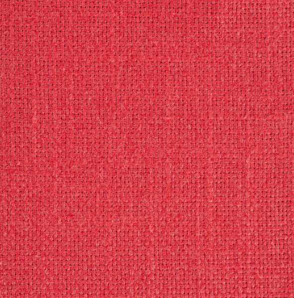 Tuscany II Raspberry Fabric by Sanderson