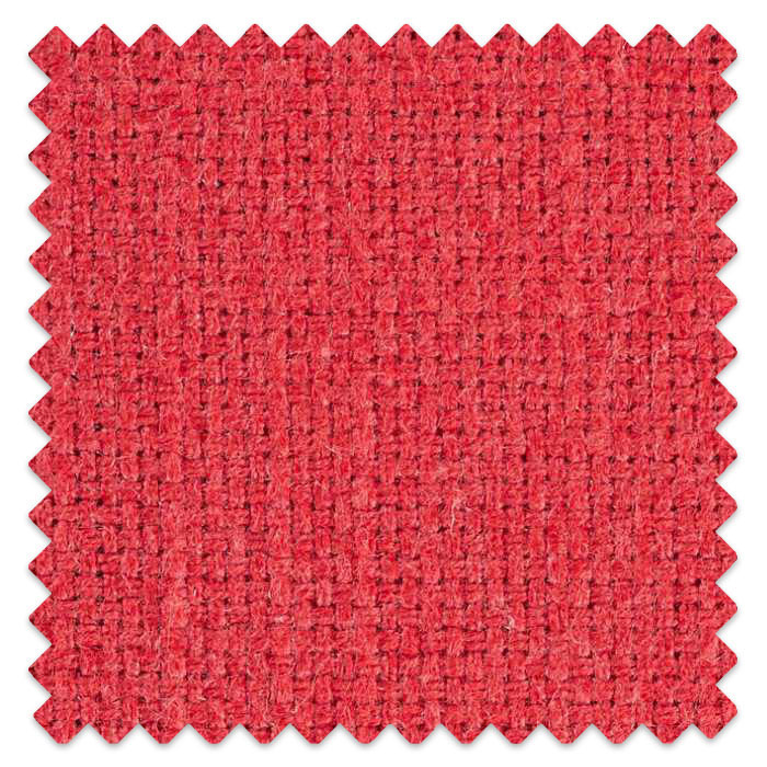 Swatch of Tuscany II Raspberry