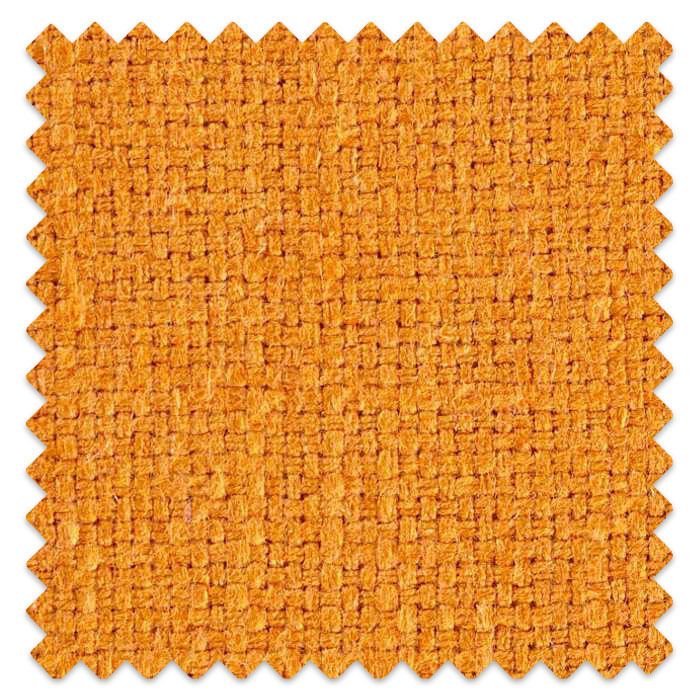 Swatch of Tuscany II Saffron