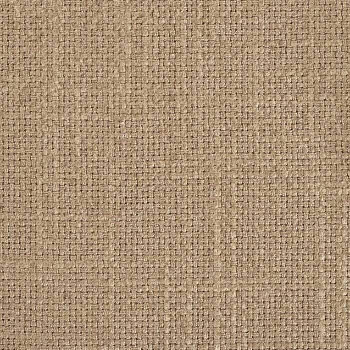 Tuscany II Sepia Fabric by Sanderson