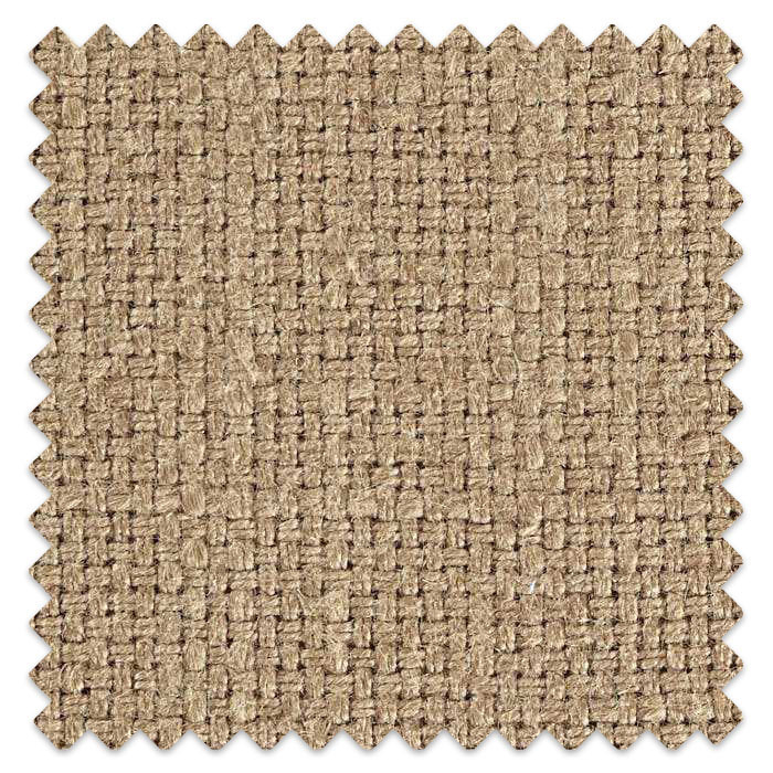 Swatch of Tuscany II Sepia