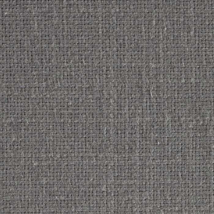 Tuscany II Slate Fabric by Sanderson