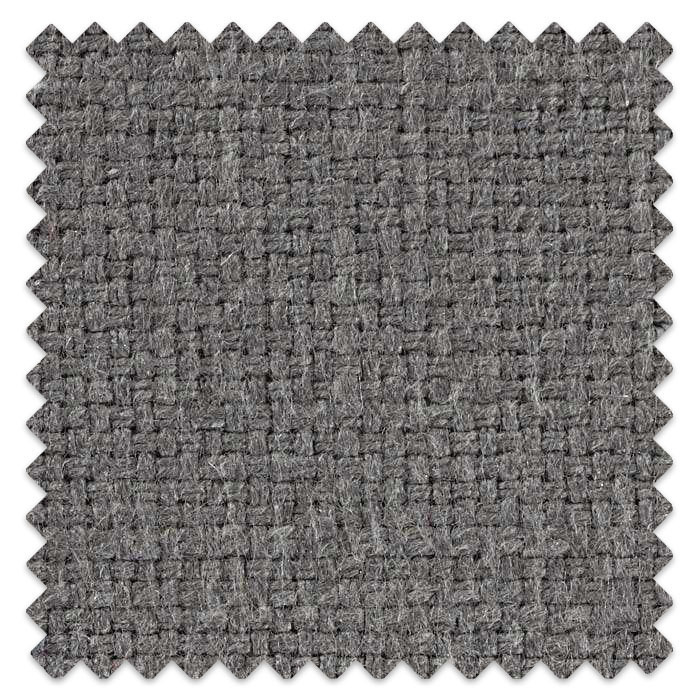 Swatch of Tuscany II Slate