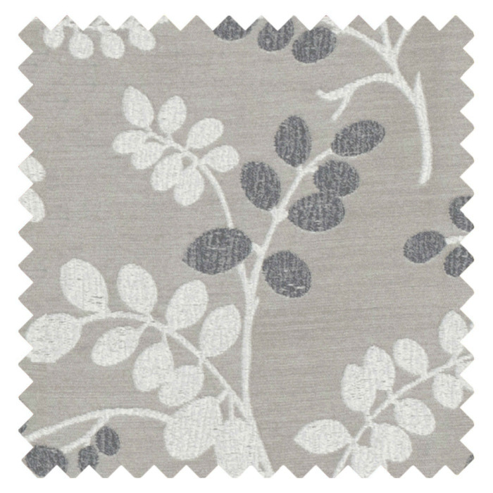 Tyrol Silver Swatch