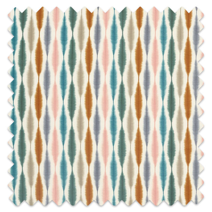 Swatch of Usuko Solive Ginger by Scion