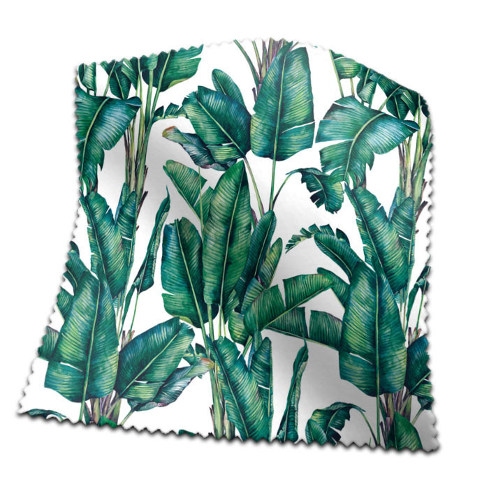 Swatch of Valdivian Natural by Chatham Glyn