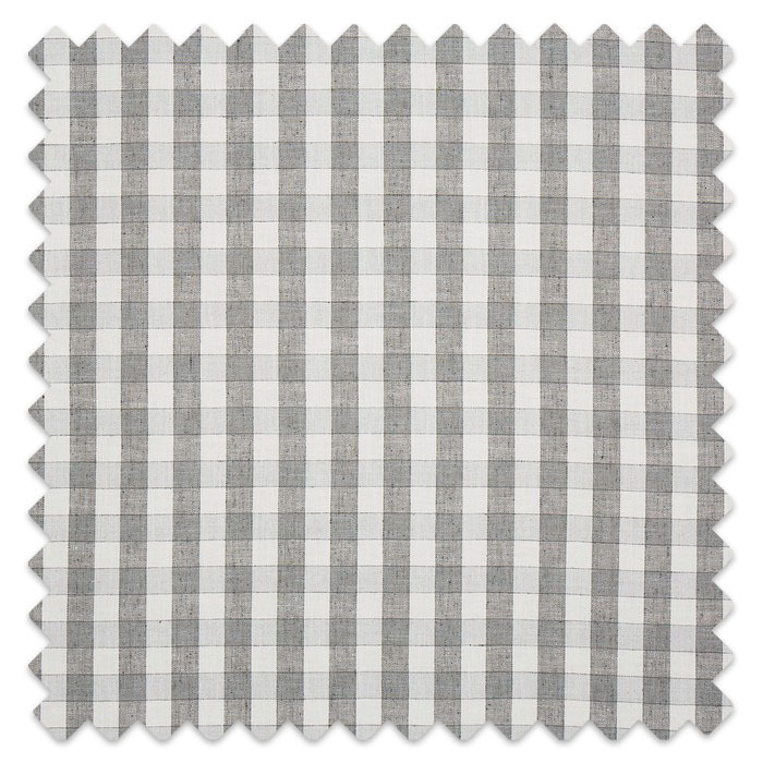 Swatch of Valetta Limestone by Prestigious Textiles