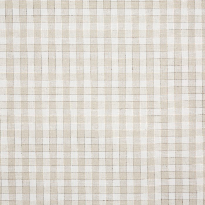 Valetta Sand Fabric by Prestigious Textiles