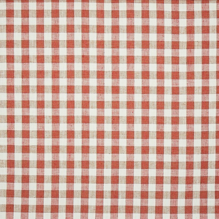 Valetta Sunset Fabric by Prestigious Textiles