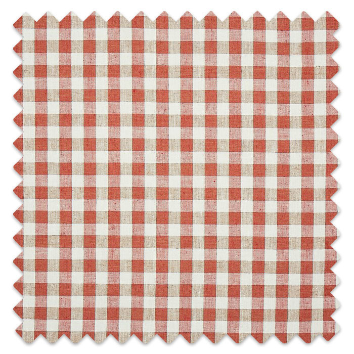 Swatch of Valetta Sunset by Prestigious Textiles