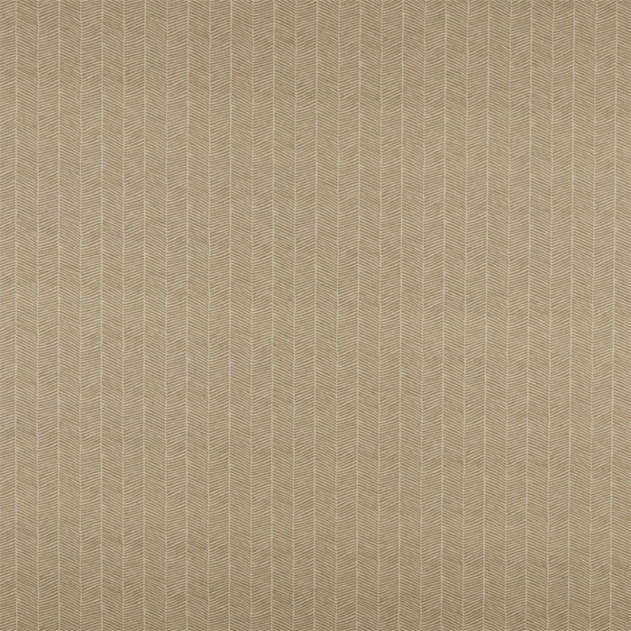 Varella Sand Fabric by Ashley Wilde