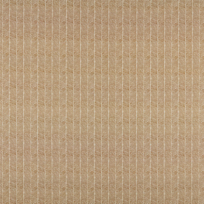 Varella Spice Fabric by Ashley Wilde