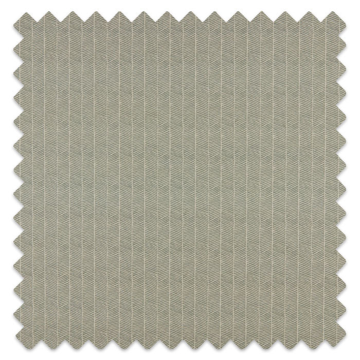 Swatch of Varella Thyme by Ashley Wilde