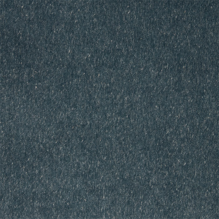 Velita Aquamarine Fabric by iLiv