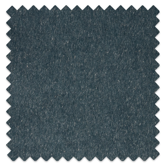 Swatch of Velita Aquamarine