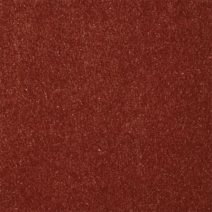 Velita Auburn Fabric by iLiv