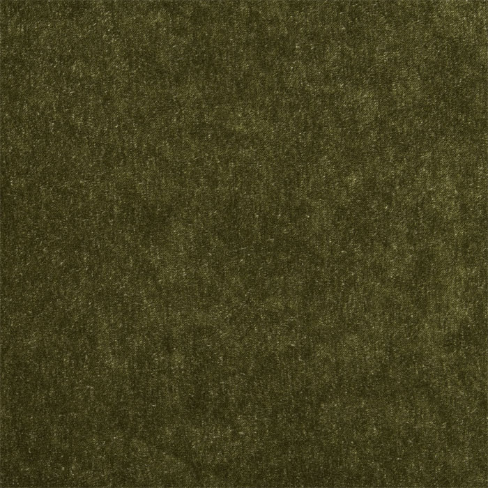 Velita Cedar Fabric by iLiv