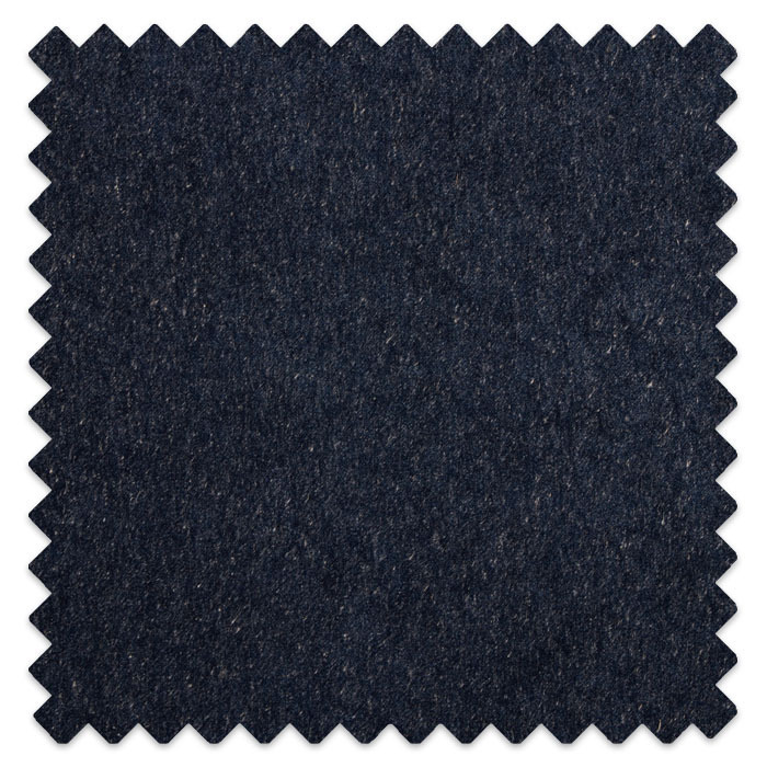 Swatch of Velita Marine