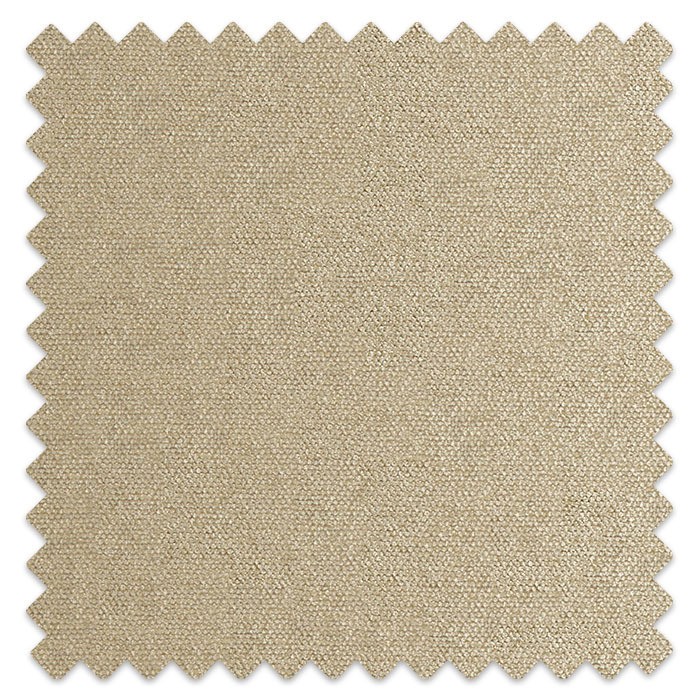 Swatch of Velvet Revolution Khaki by Fibre Naturelle