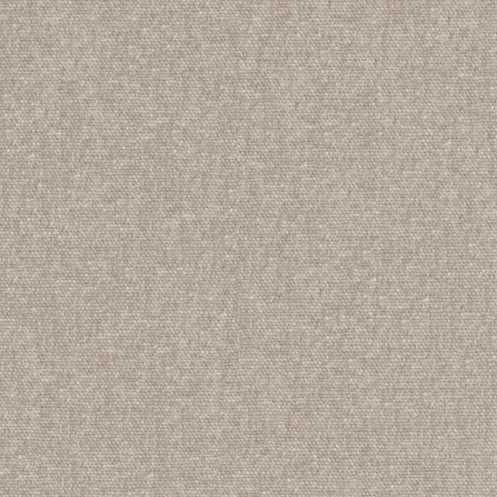 Velvet Revolution Linen Fabric by Fibre Naturelle