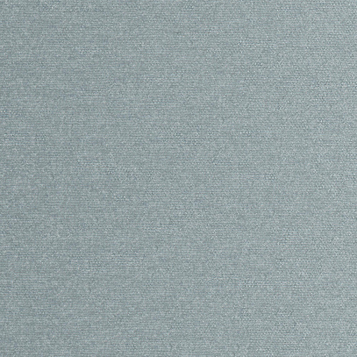 Velvet Revolution Stonewash Fabric by Fibre Naturelle