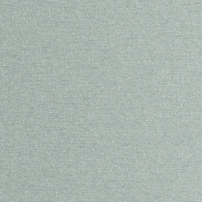 Velvet Revolution Surf Fabric by Fibre Naturelle