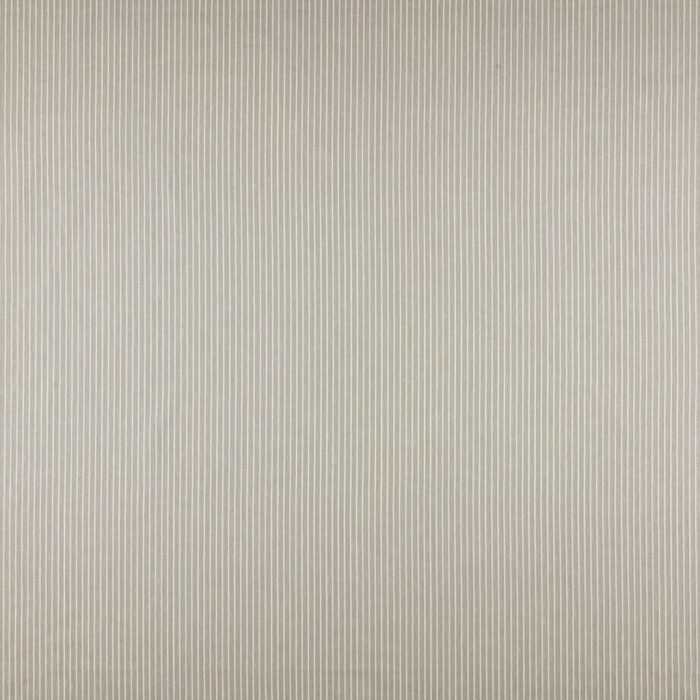 Venice Dove Fabric by Ashley Wilde