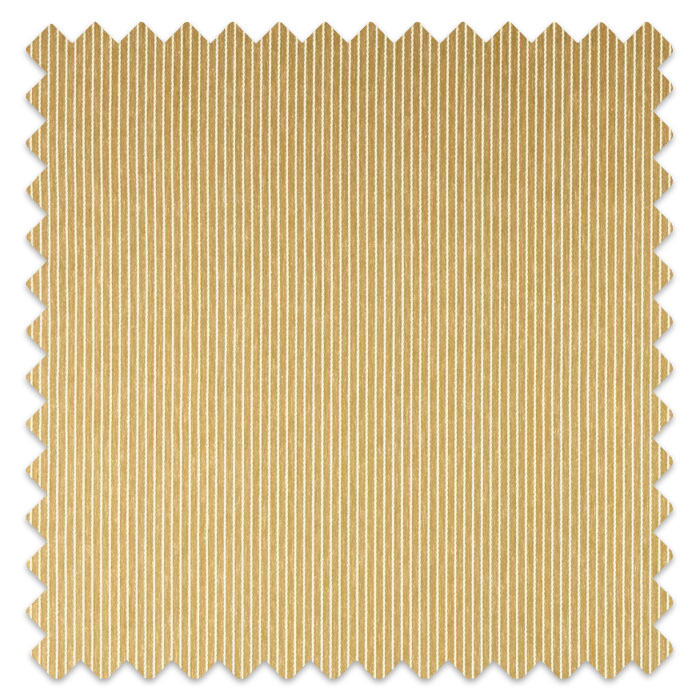 Swatch of Venice Pollen by Ashley Wilde