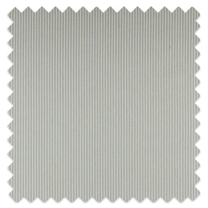 Swatch of Venice Seafoam by Ashley Wilde