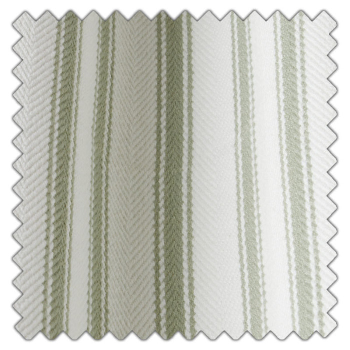 Swatch of Vermont Willow by iLiv