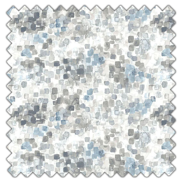 Swatch of Vicente Frost by Voyage