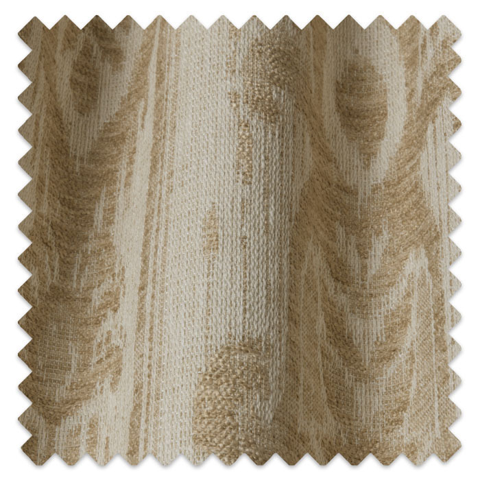 Swatch of Vigneto Sandstone by iLiv