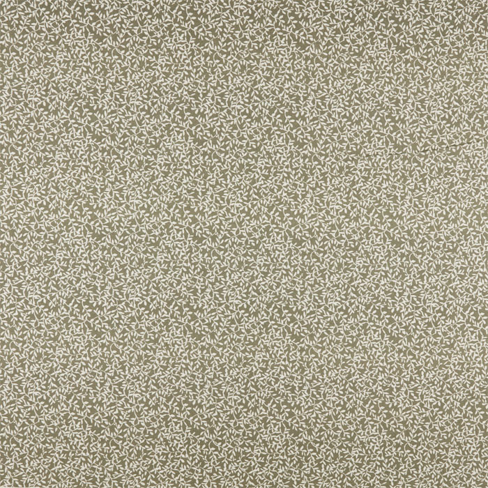 Villette Oregano Fabric by Ashley Wilde