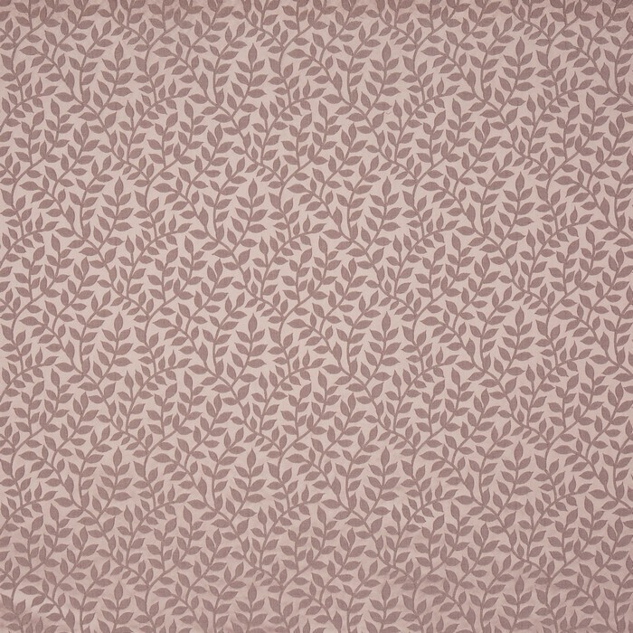 Vine Clay Fabric by Prestigious Textiles