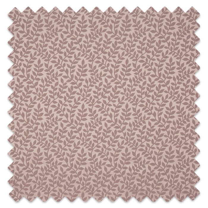 Swatch of Vine Clay by Prestigious Textiles