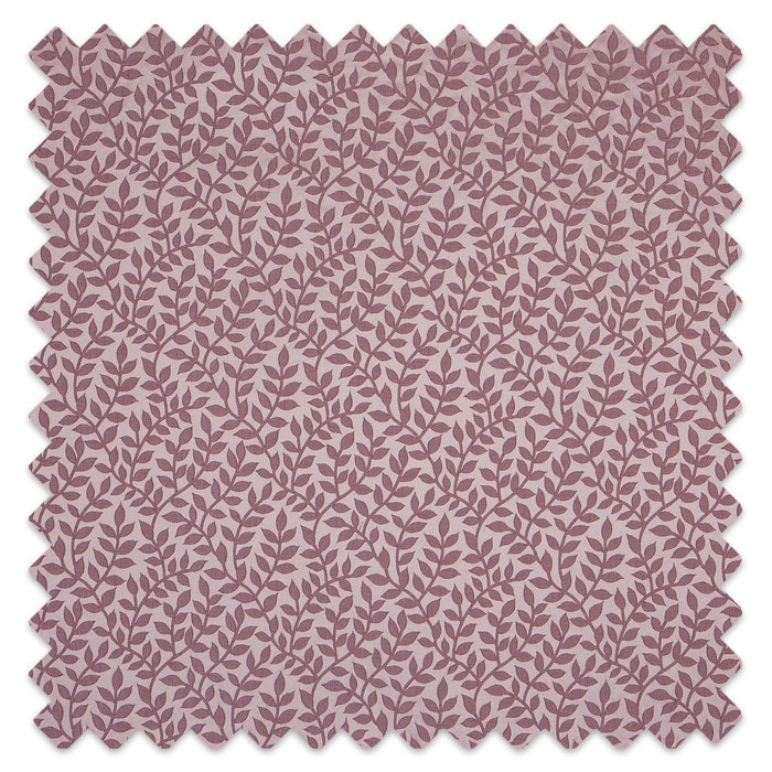Swatch of Vine Wisteria by Prestigious Textiles