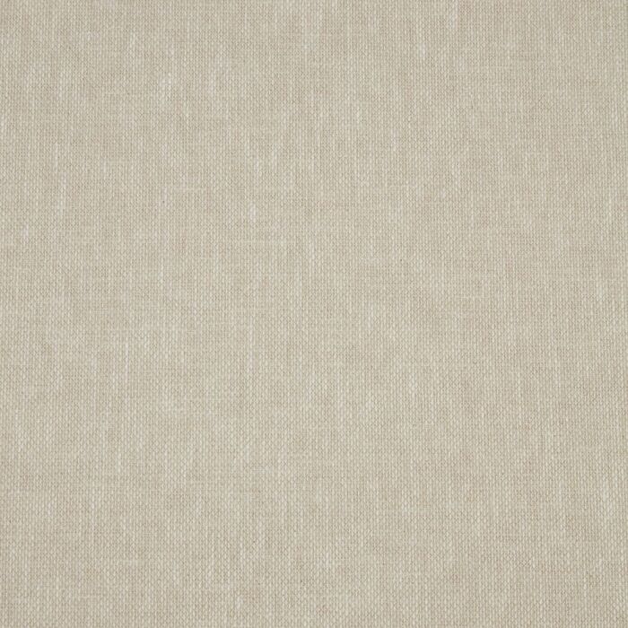 Vinyasa Ivory Fabric by iLiv