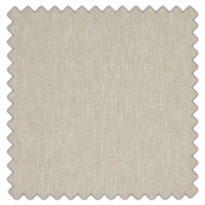 Swatch of Vinyasa Ivory by iLiv