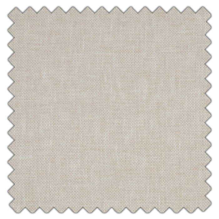 Swatch of Vinyasa Linen by iLiv