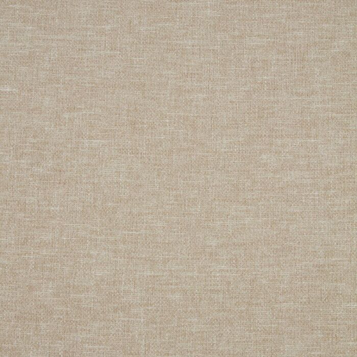 Vinyasa Natural Fabric by iLiv