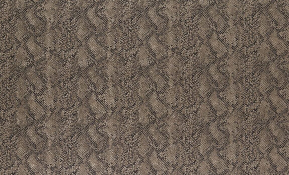 Image of viper clay by Kai