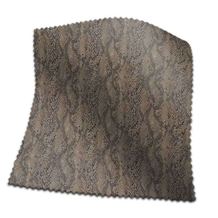 Swatch of Viper Clay by Kai